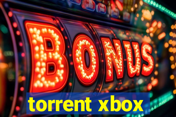 torrent xbox